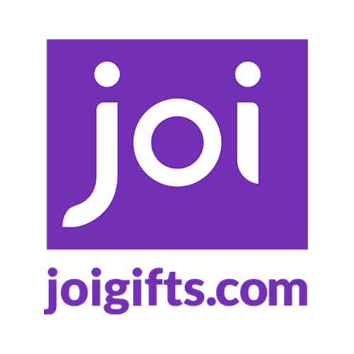 Joi Gifts logo