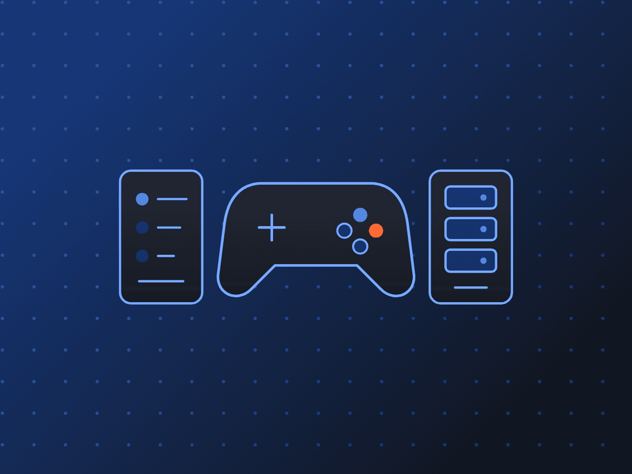 Gaming