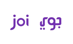 Here, in this image, the joi Gifts logo can be seen.