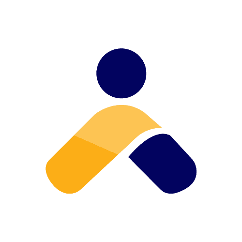 CoursePlay logo