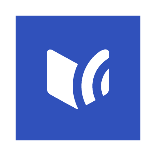 Money Fellows logo