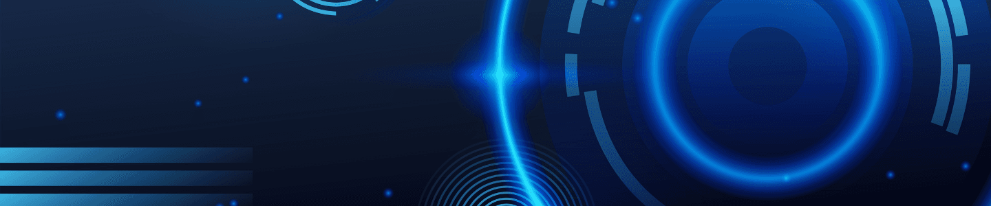 AI-Driven Customer Service: The New Frontier in User Experience