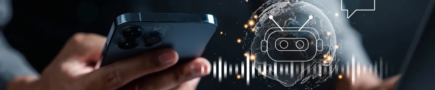 AI in Game Development: Types of AI in Gaming, Benefits, and More