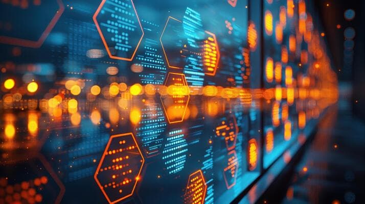 Your Co-Pilot for Growth: Flentas GenAI Competency in Action