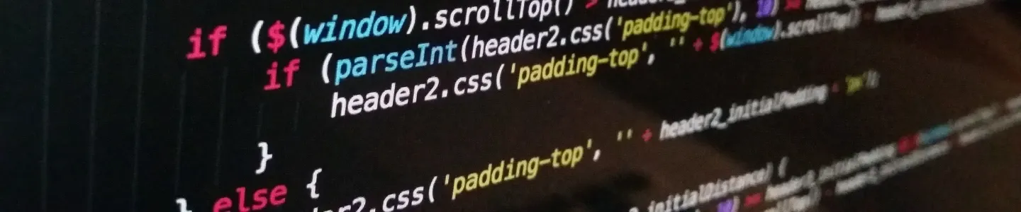 AWS CodeGuru: Overview and Use Case