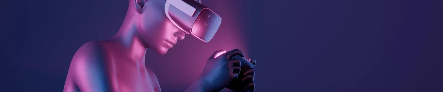 Cloud is the future of Gaming