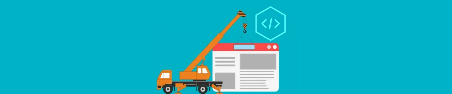 AWS Opsworks for Chef Automate Simplified