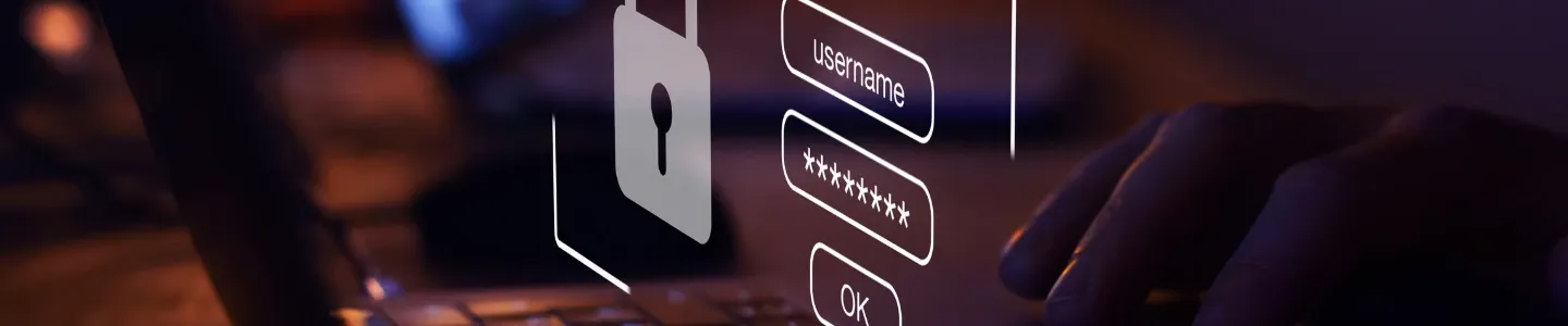 Detecting and Responding to Cloud Security Threats on AWS Using AWS Macie
