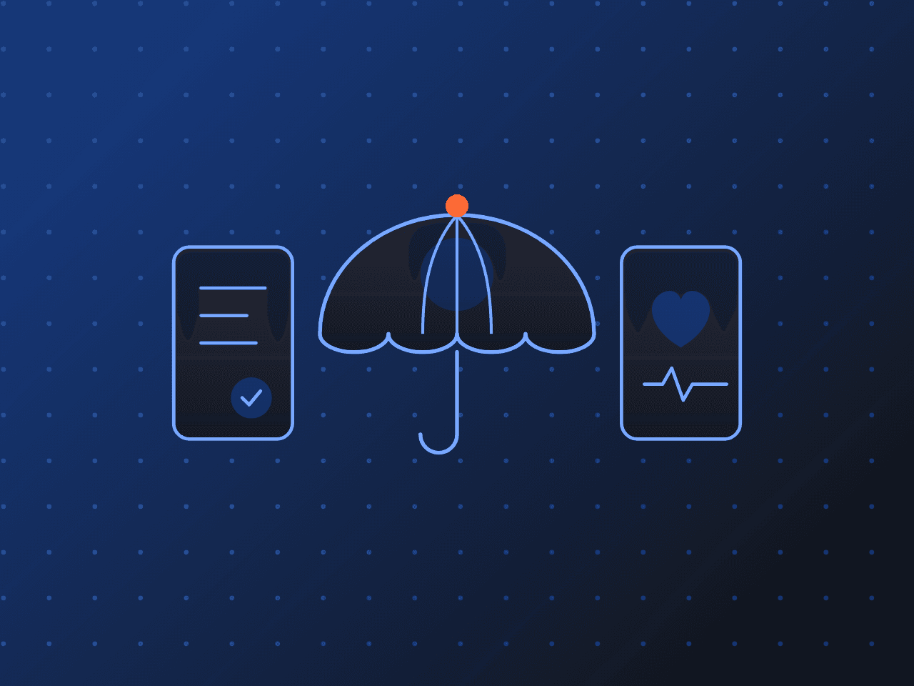 Insurance Industry
