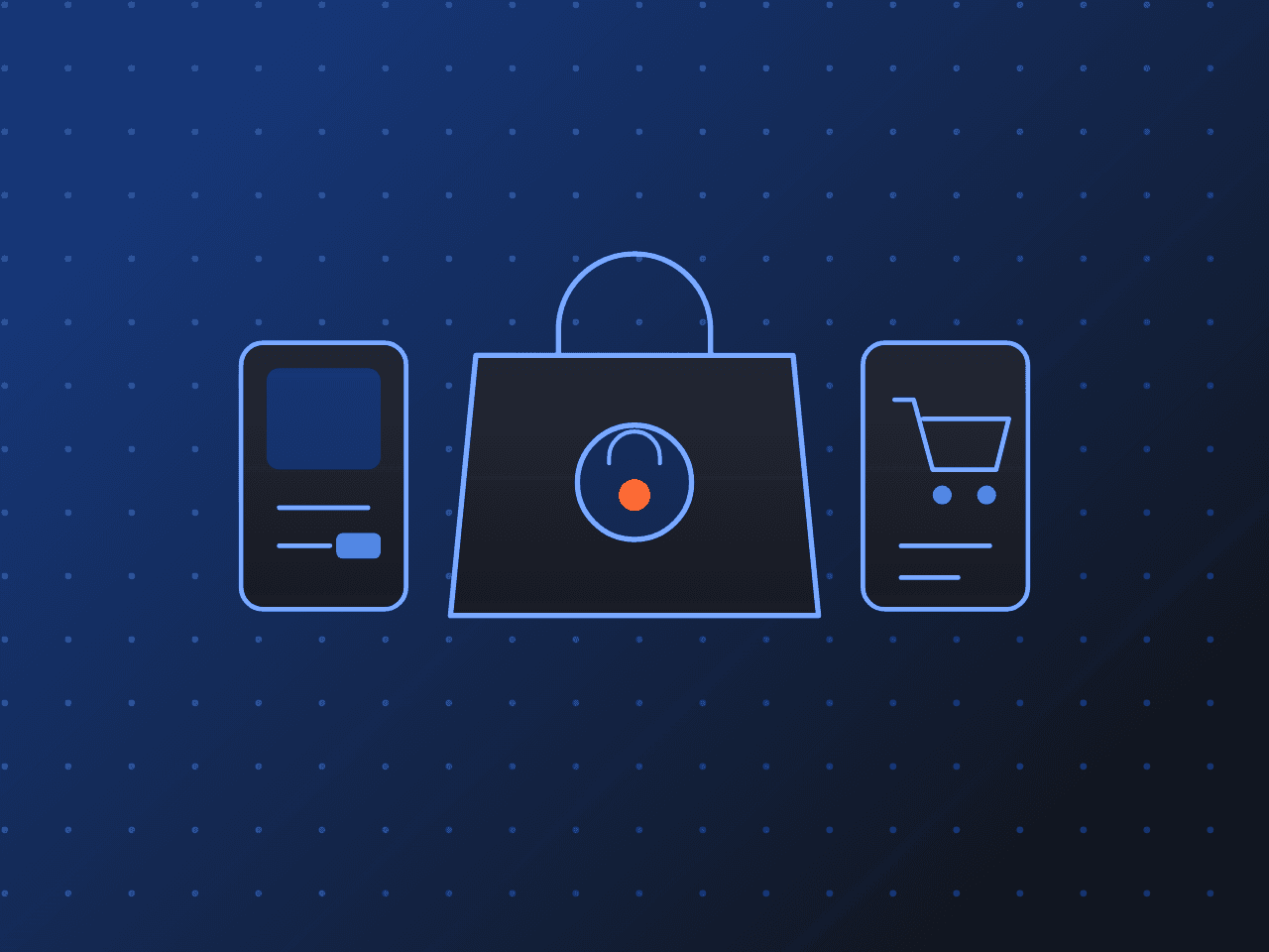 Retail and Ecommerce