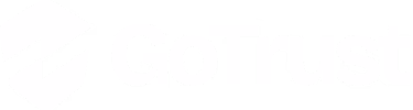 GoTrust