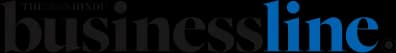 The Hindu BusinessLine logo