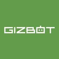 Gizbot logo