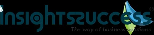 Insights Success logo