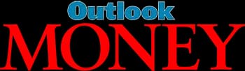 Outlook Money logo