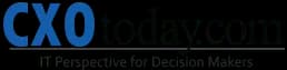 CXOToday logo