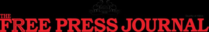 Free Press Journal logo