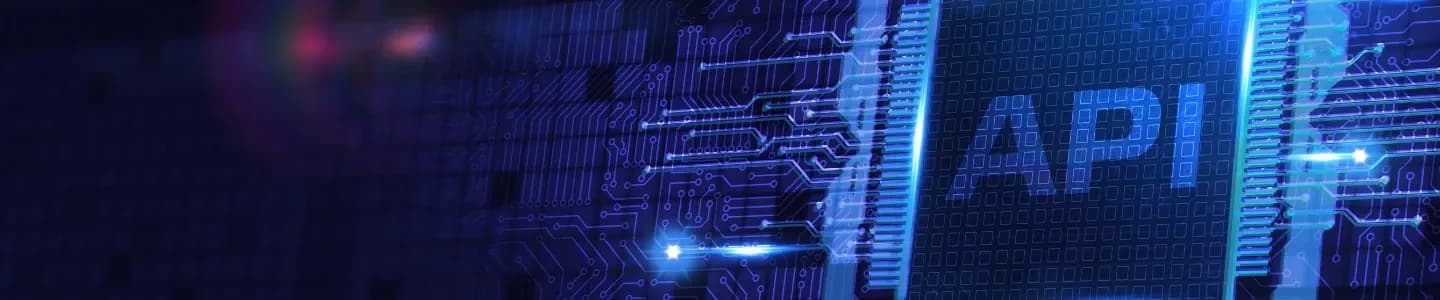 What are the pitfalls concerning cloud application development