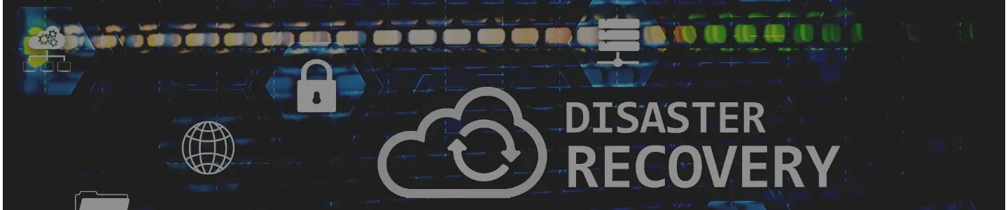 The Cost of Ignoring Disaster Recovery in Cloud Migration