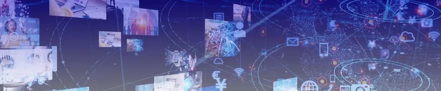 What is a Content Delivery Network?