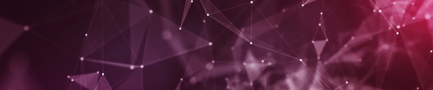 Why are enterprises big and small considering Cloud Migration?