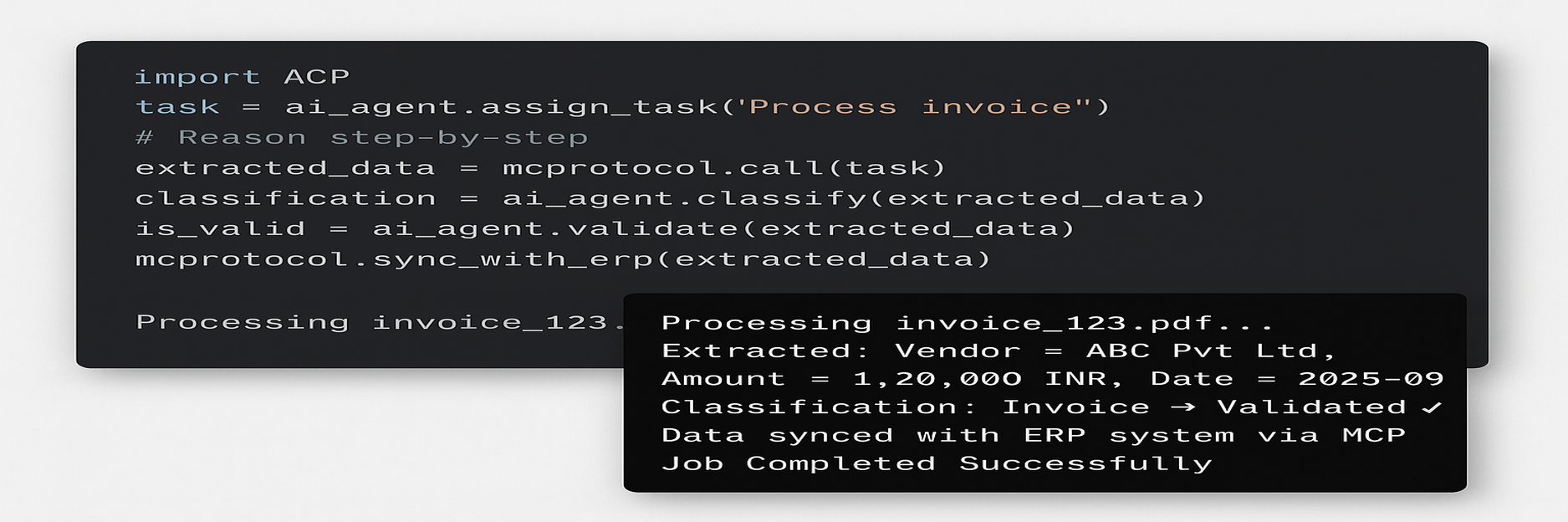 dev-life