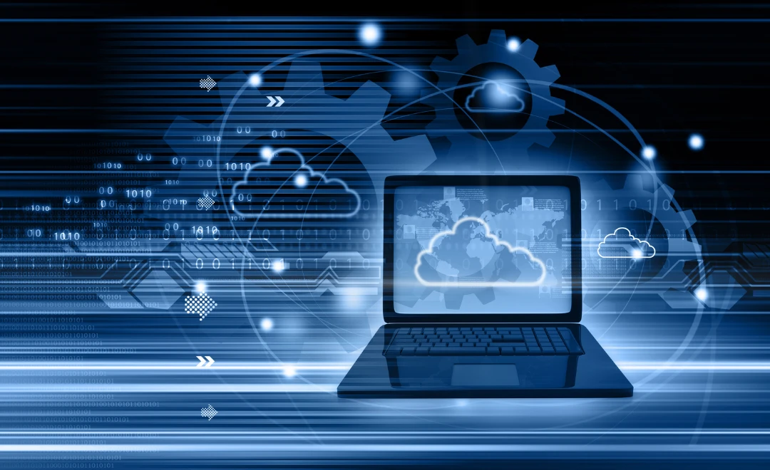 IaaS vs Virtualization: Complete Comparison | Vibepedia