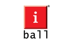  iball logo.