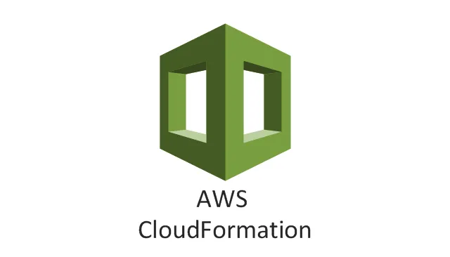 AWS DevOps Certificate