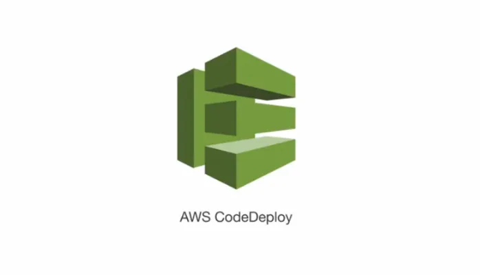 AWS DevOps Certificate