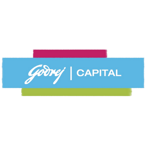 Godrej Capital