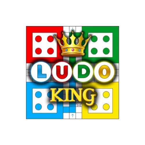Ludo King