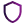 check mark