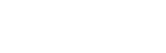 flentas logo